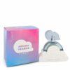 Ariana Grande Cloud by Ariana Grande Eau De Parfum Spray 3.4 oz (Women)