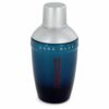 DARK BLUE by Hugo Boss Eau De Toilette Spray (Tester) 2.5 oz (Men)