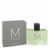 Banana Republic M by Banana Republic Eau De Parfum Spray 4.2 oz (Men)