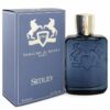 Sedley by Parfums De Marly Eau De Parfum Spray 4.2 oz (Women)