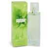 Banana Republic Wildbloom Vert by Banana Republic Eau De Parfum Spray 3.4 oz (Women)