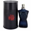 Jean Paul Gaultier Ultra Male by Jean Paul Gaultier Eau De Toilette Intense Spray 2.5 oz (Men)