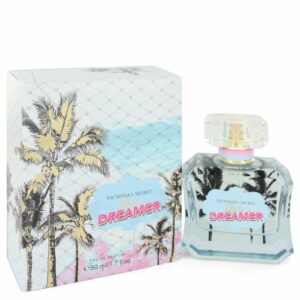 Victoria’s Secret Tease Dreamer by Victoria’s Secret Eau De Parfum Spray 1.7 oz (Women)