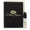 Batucada by L’artisan Parfumeur Vial (Sample) .05 oz (Women)