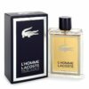 Lacoste L’homme by Lacoste Eau De Toilette Spray 5 oz (Men)