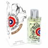 I Am Trash Les Fleurs Du Dechet by Etat Libre D’orange Eau De Parfum Spray (Unisex) 3.4 oz (Women)