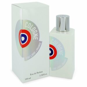 Etat Libre d’Orange Cologne by Etat Libre d’Orange Eau De Parfum Spray (Unisex) 3.38 oz (Women)