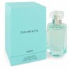 Tiffany Intense by Tiffany Eau De Parfum Intense Spray 2.5 oz (Women)