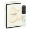 Peau De Soie by Starck Paris Vial (sample) .05 oz (Women)