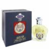 Opulent Shaik No. 77 by Shaik Eau De Parfum Spray 2.7 oz (Men)