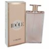 Idole by Lancome Eau De Parfum Spray 1.7 oz (Women)