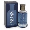 Boss Bottled Infinite by Hugo Boss Eau De Parfum Spray 1.6 oz (Men)