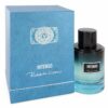 Roberto Vizzari Intenso by Roberto Vizzari Eau De Toilette Spray 3.7 oz (Men)