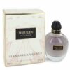 McQueen by Alexander McQueen Eau De Parfum Spray 2.5 oz (Women)