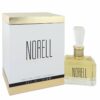 Norell New York by Norell Eau De Parfum Spray 3.4 oz (Women)