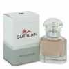 Mon Guerlain by Guerlain Eau De Toilette Spray 1 oz (Women)