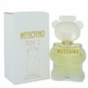 Moschino Toy 2 by Moschino Eau De Parfum Spray 3.4 oz (Women)