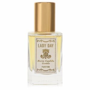 Lady Day by Maria Candida Gentile Pure Perfume (unboxed) 1 oz (Women)