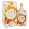 4711 Remix by 4711 Eau De Cologne Spray (Unisex 2018) 3.4 oz (Men)