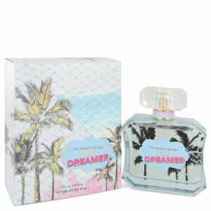 Victoria’s Secret Tease Dreamer by Victoria’s Secret Eau De Parfum Spray 3.4 oz (Women)