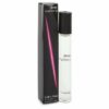 Deep Euphoria by Calvin Klein Mini EDP Roller Pen .33 oz (Women)