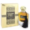 Joudath Al Oud by Nusuk Eau De Parfum Spray (Unisex) 3.4 oz (Men)