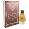 Oud Al Safwa by Rihanah Eau De Parfum Spray (Unisex) 2.7 oz (Men)