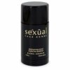 Sexual by Michel Germain Deodorant Stick 2.8 oz (Men)