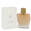 Usher Femme by Usher Eau De Parfum Spray 3.4 oz (Women)