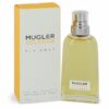 Mugler Fly Away by Thierry Mugler Eau De Toilette Spray (Unisex) 3.3 oz (Women)