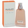 Mugler Take Me Out by Thierry Mugler Eau De Toilette Spray (Unisex) 3.3 oz (Women)