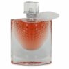 La Vie Est Belle L’eclat by Lancome L’eau De Parfum Spray (Tester) 2.5 oz (Women)