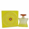 Jones Beach by Bond No. 9 Eau De Parfum Spray (Unisex) 3.3 oz (Women)