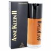 Anne Klein 2 by Anne Klein Eau De Parfum Spray 3.4 oz (Women)