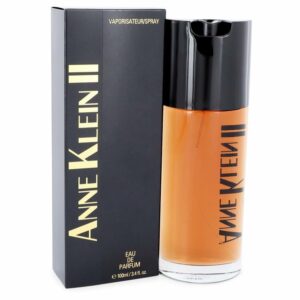 Anne Klein 2 by Anne Klein Eau De Parfum Spray 3.4 oz (Women)