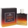 Marina De Bourbon Le Prince In Fire by Marina De Bourbon Eau De Parfum Spray 3.4 oz (Men)