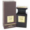 Tom Ford Fougere Platine by Tom Ford Eau De Parfum Spray (Unisex) 3.4 oz (Women)