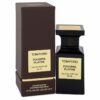 Tom Ford Fougere Platine by Tom Ford Eau De Parfum Spray (Unisex) 1.7 oz (Women)