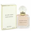 Dans Ma Bulle by Carven Eau De Parfum Spray 1.66 oz (Women)