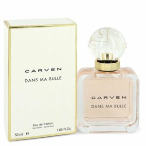 Dans Ma Bulle by Carven Eau De Parfum Spray 1.66 oz (Women)