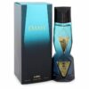 Ajmal Dame by Ajmal Eau De Parfum Spray 3.4 oz (Women)