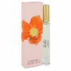 Vince Camuto Bella by Vince Camuto Mini EDP Rollerball .2 oz (Women)