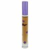 M (Mariah Carey) by Mariah Carey Mini EDP Rollerball .27 oz (Women)