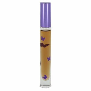 M (Mariah Carey) by Mariah Carey Mini EDP Rollerball .27 oz (Women)