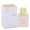 L’eau A La Rose by Maison Francis Kurkdjian Eau De Toilette Spray 2.4 oz (Women)