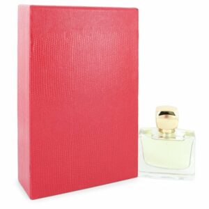 Sans Un Mot by Jovoy Extrait De Parfum Spray 1.7 oz (Women)