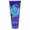 Fantasy Midnight by Britney Spears Body Lotion 3.3 oz (Women)