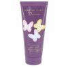 Mariah Carey Dreams by Mariah Carey Body Lotion 3.4 oz (Women)