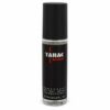 Tabac Man by Maurer & Wirtz Deodorant Spray 3.4 oz (Men)