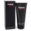 Tabac Man by Maurer & Wirtz Shower Gel 6.8 oz (Men)